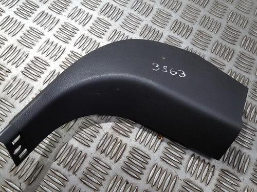 other-ford-focus-iv-hn-2018-35692651 main image