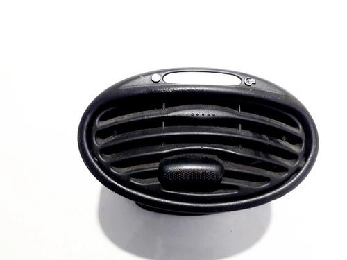 air-vent-ford-focus-i-daw-dbw-1998-1999-2000-2001-2002-2003-2004-2005-2006-2007-2008-2009-33522459 main image