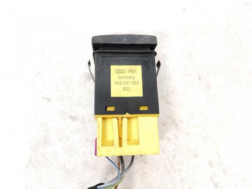 Switch AUDI A4 B5 (8D2) 1.9 TDI | BP35563005I30 - Image 3