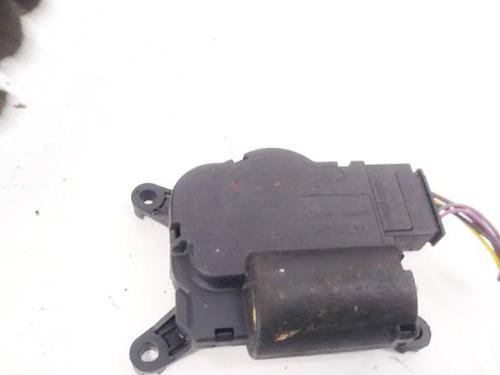 Electronic module PORSCHE CAYENNE (9PA) S 4.5 | BP32585157M83 