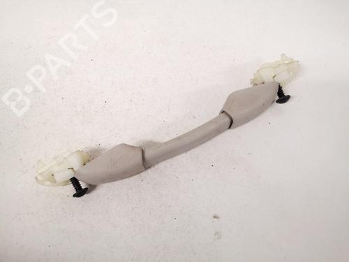 Used Interior roof handle Interior roof handle LANCIA PHEDRA (179_) 2.2 JTD (179AXC1A) (128 hp) 35450866 35450866