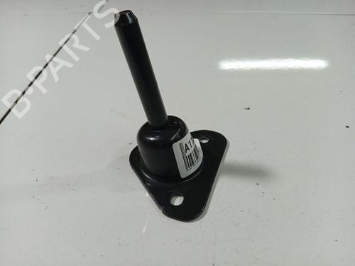 Used Support Support HYUNDAI SONATA IV (EF) 2.0 CRDi Dynamic (140 hp) 36101378 36101378