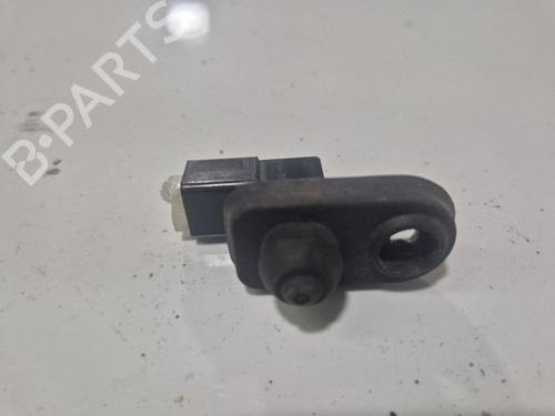 Used Electronic module Electronic module MITSUBISHI LANCER VIII (CY_A, CZ_A) 1.5 (109 hp) 34933022 34933022