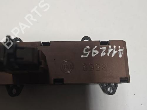 Warning switch CITROËN JUMPER II Bus 2.2 HDi 130 | BP38631656I22 - Image 6