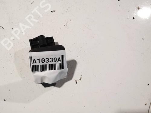 Puxador interior Puxador interior CHEVROLET AVEO / KALOS Hatchback (T250, T255) 1.2 (84 hp) 35020090 35020090
