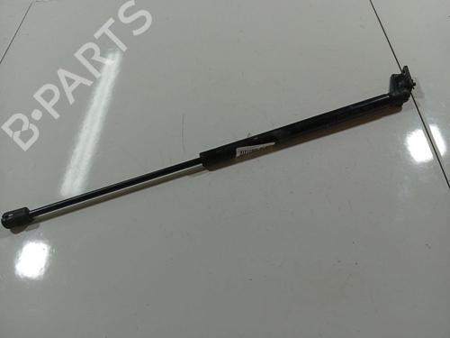Used Tailgate lift support Tailgate lift support 34888976 34888976