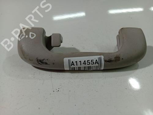 Used Interior roof handle Interior roof handle 38259612 38259612