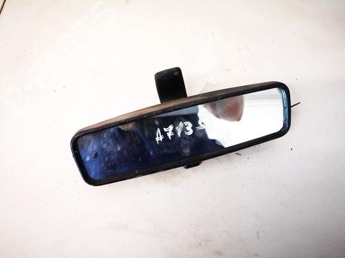 Used Rear mirror Rear mirror 35510315 35510315