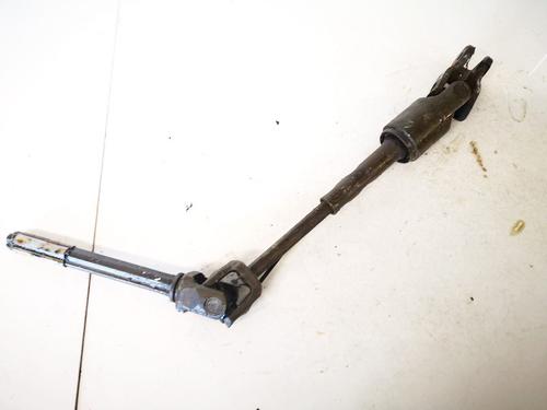 Used Steering column universal joint Steering column universal joint 35591680 35591680