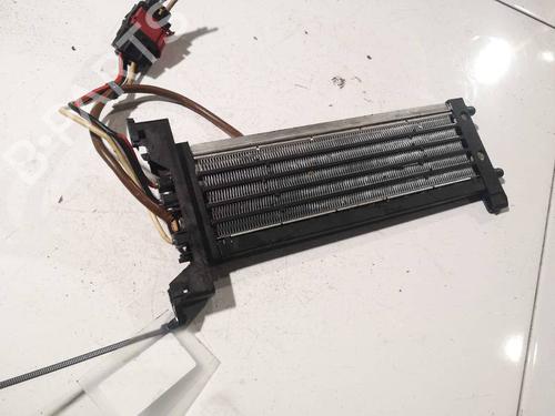 Used Heater resistor Heater resistor 38342745 38342745