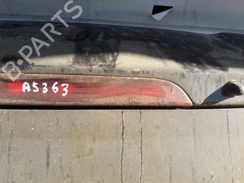Third brake light MAZDA PREMACY (CP) 2.0 TD | BP35600352L11 - Image 3