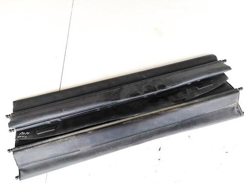Used Rear parcel shelf Rear parcel shelf 35632304 35632304