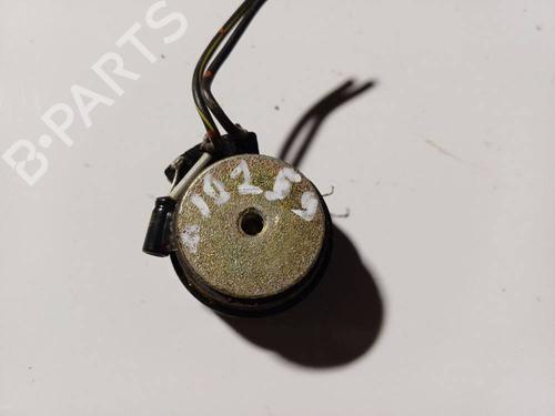 Used Speaker Speaker OPEL SIGNUM Hatchback (Z03) 1.9 CDTI (F48) (150 hp) 32574999 32574999