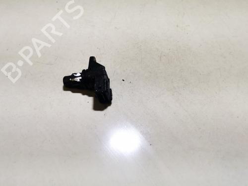 Electronic sensor RENAULT LAGUNA II (BG0/1_) 1.9 dCi (BG08, BG0G) | BP35570314M84 - Image 3