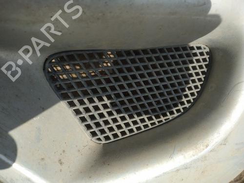 Grill Grill 35425757 35425757
