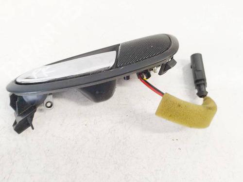 Used Front left interior door handle Front left interior door handle 36959443 36959443