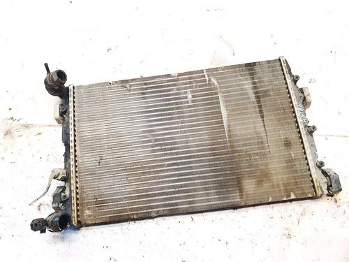 Used Water radiator Water radiator 35370253 35370253