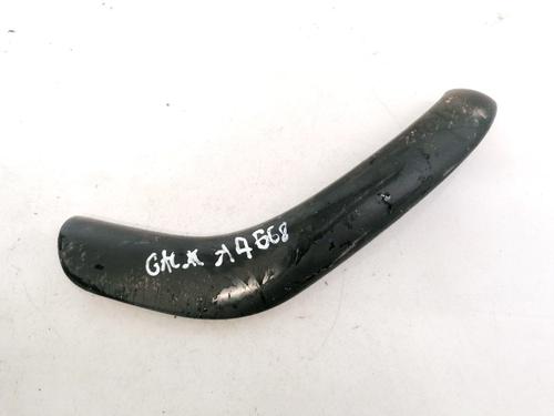 Used Other Other SAAB 9-3 (YS3F, E79, D79, D75) 2.2 TiD (125 hp) 35417863 35417863