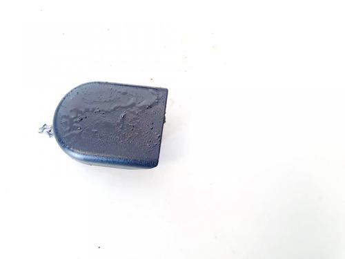 other-subaru-legacy-v-estate-br-2008-2009-2010-2011-2012-2013-2014-35418864 main image
