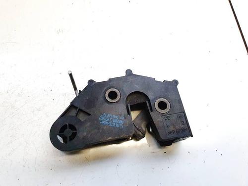 Used Electronic module Electronic module FIAT GRANDE PUNTO (199_) 1.2 (65 hp) 35219077 35219077