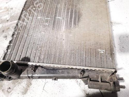 Pipe FIAT PUNTO EVO (199_) 1.3 D Multijet (199AXC1A, 199BXC1A, 199AXT1A, 199BXT1A) | BP32589131M125