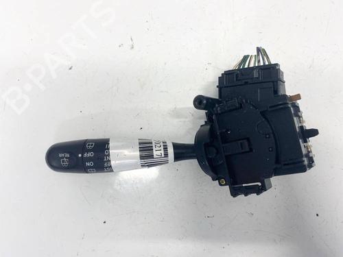 Used Warning switch Warning switch 35024061 35024061