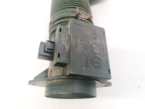 Used Mass air flow sensor Mass air flow sensor 35365707 35365707