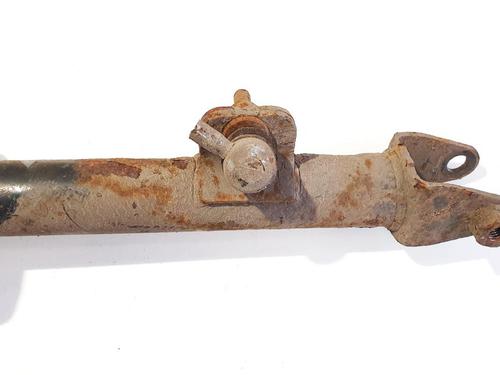 Right front shock absorber CHRYSLER 300C (LX, LE) 3.5 | BP35411231M17 - Image 3