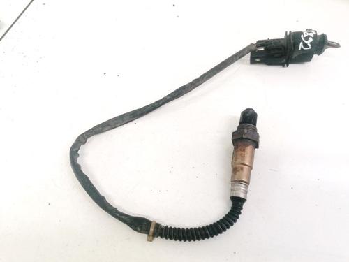 Used Electronic sensor Electronic sensor 35457046 35457046