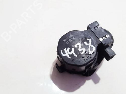 electronic-module-bmw-3-touring-e46-1999-2000-2001-2002-2003-2004-2005-33506990 main image