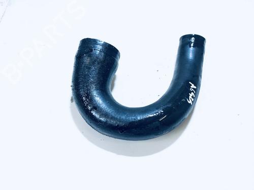 Used Pipe Pipe OPEL ASTRA F Hatchback (T92) 1.7 D (F08, M08, F68, M68) (60 hp) 33075052 33075052
