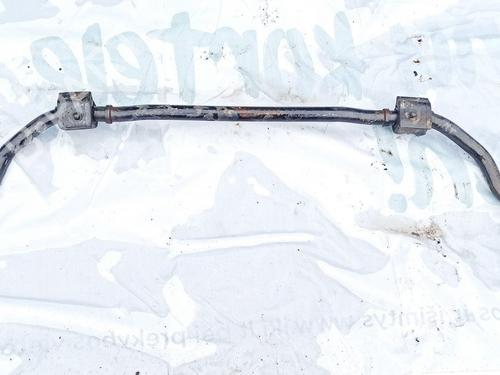 Stabilisator für Stabilisator JEEP GRAND CHEROKEE II (WJ, WG) 4.0 (190 hp) 35613559 35613559