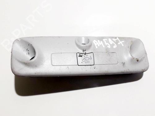 other-citroen-nemo-box-bodympv-aa_-2008-35849785 main image