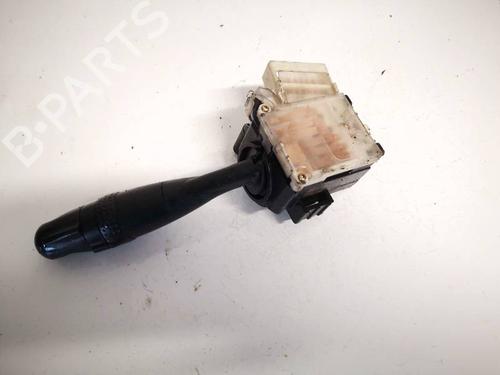 Warning switch TOYOTA RAV 4 II (_A2_) 2.0 D 4WD (CLA20_, CLA21_, CLA20R, CLA21R) | BP35149899I22 - Image 2