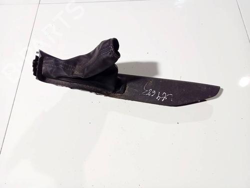 Used Other Other FORD FOCUS III 2.0 (162 hp) 35206340 35206340