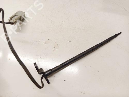 Electronic module HONDA ACCORD VII (CL, CN) 2.2 i-CTDi (CN1) | BP34817183M83 - Image 2