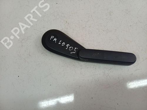 Interior handle OPEL SIGNUM Hatchback (Z03) 1.9 CDTI (F48) | BP34873854I7 - Image 2