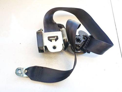Used Front right seatbelt Front right seatbelt VW JETTA III (1K2) 1.6 FSI (115 hp) 34823092 34823092