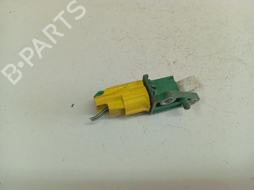 Elektronisk sensor Elektronisk sensor 38641180 38641180