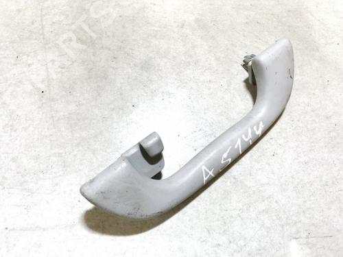interior-roof-handle-subaru-outback-br-2009-35629827 main image
