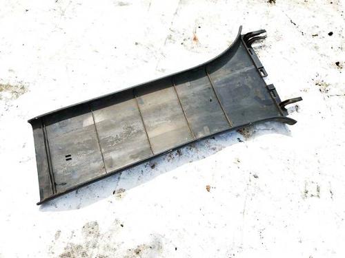 Other VW PASSAT B5.5 (3B3) 1.9 TDI | BP36824981O1 - Image 2