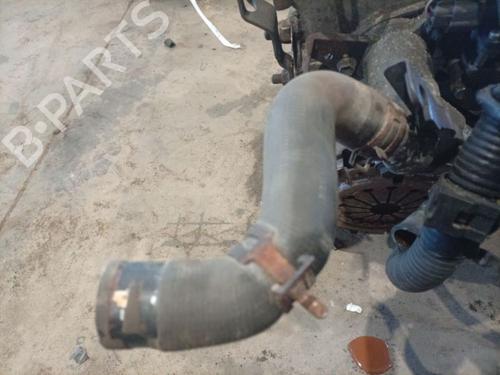 Used Pipe Pipe 39455764 39455764