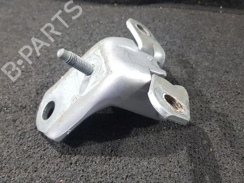 hingedoor-check-strap-ford-fiesta-vi-cb1-ccn-2008-33483113 main image