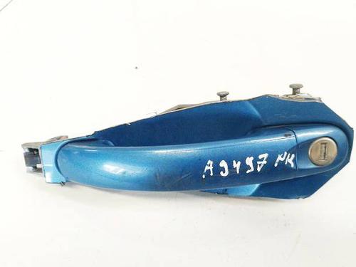 front-left-exterior-door-handle-vw-golf-plus-v-5m1-521-2004-2005-2006-2007-2008-2009-2010-2011-2012-2013-35132741 main image