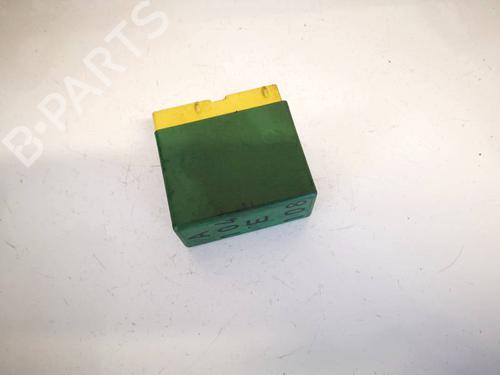 Electronic sensor VOLVO S70 (874) 2.5 TDI | BP32968308M84 - Image 3