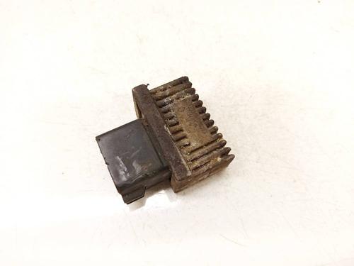 Used Electronic sensor Electronic sensor 38006952 38006952