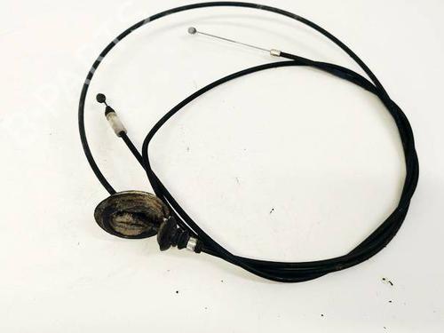 Used Cable Cable 35053876 35053876
