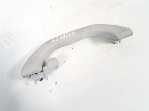 Interior roof handle VW PASSAT B5 Variant (3B5) 1.6 | BP35479126I35 - Image 2