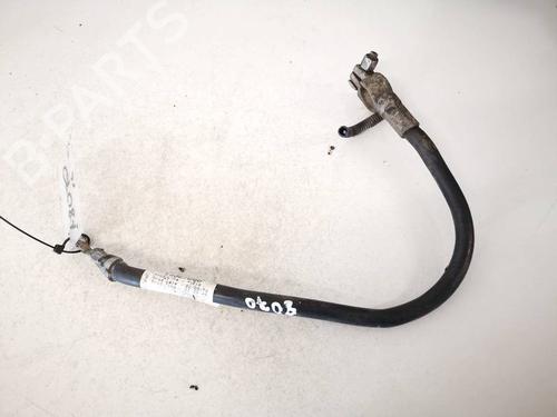 Used Cable Cable 35381769 35381769