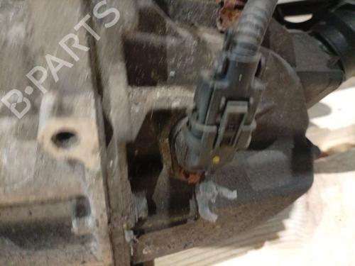 Electronic sensor MERCEDES-BENZ A-CLASS (W169) A 150 (169.031, 169.331) | BP36771079M84 - Image 3